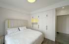 1 Bed Apartment in Kilimani - 6