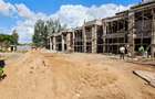 4 Bed Townhouse with En Suite in Kiambu Road - 14