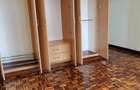 3 Bed Apartment with En Suite at Garden Estate Road - 16