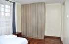 8 Bed Villa with En Suite at Runda - 14