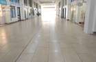 Shop with Backup Generator in Mombasa Road - 6