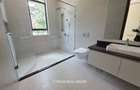 5 Bed Townhouse with Garden at Peponi Road - 8