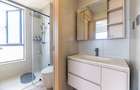 Furnished 1 Bed Apartment with Swimming Pool at Ring Rd - 10