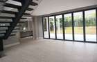4 Bed Townhouse with En Suite in Runda - 3