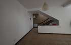 4 Bed Townhouse with En Suite in Spring Valley - 12