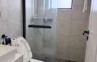 Serviced 3 Bed Apartment with En Suite in Kilimani - 8