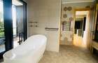4 Bed Villa with En Suite at Jacaranda - 18