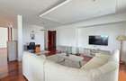 Furnished 2 Bed Apartment with En Suite at Denis Prit Road - 5