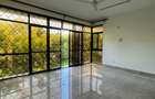 Serviced 3 Bed Apartment with En Suite in Nyali Area - 1