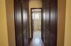 3 Bed Apartment with En Suite in Brookside - 6