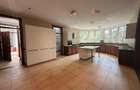 4 Bed House with Swimming Pool in Rosslyn - 8