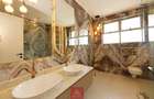 4 Bed Apartment with Swimming Pool at General Mathenge - 11