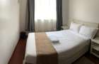 3 Bed House with En Suite in Kiambu Road - 17