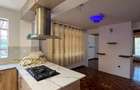 5 Bed Villa with En Suite in Runda - 11