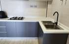 1 Bed Apartment with Gym in Lavington - 8