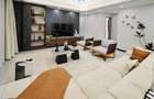 4 Bed Apartment with En Suite at 2026-107 - 3