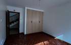 5 Bed Townhouse with En Suite at Kaputei Gardens - 5