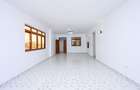 3 Bed Apartment with En Suite at Pwani Road - 5