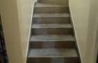 4 Bed House with Staff Quarters in Nairobi West - 7