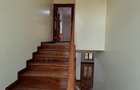 5 Bed Townhouse with En Suite at Othaya Road - 16