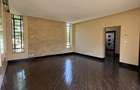 5 Bed Villa with Staff Quarters in Karen - 3