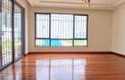 6 Bed Townhouse with En Suite at Kibagare Way - 20