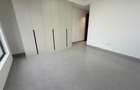 2 Bed Apartment with Swimming Pool in Westlands Area - 10