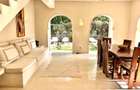3 Bed House at Watamu - 18