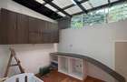 3 Bed Townhouse in Westlands Area - 13