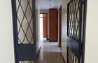 3 Bed Apartment with En Suite at Ita Road(2Nd Parklands) - 17
