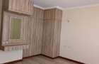 3 Bed Apartment with En Suite at Parklands - 18