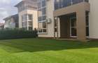 4 Bed Townhouse with En Suite at Iguta Paradise - 9