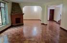 5 Bed Townhouse with En Suite at Othaya Road - 7