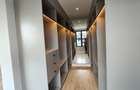 4 Bed Townhouse with En Suite at Runda - 20