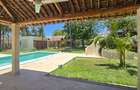 3 Bed Villa with En Suite at Watamu - 14