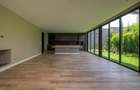 4 Bed House with En Suite at Kiambu Road - 2