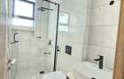 3 Bed Apartment with En Suite in Brookside - 7