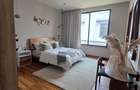 4 Bed Apartment with En Suite in Loresho - 6