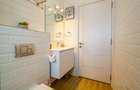 Serviced 3 Bed Apartment with En Suite at Othaya Road - 8