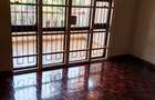5 Bed House with Staff Quarters in Nyari - 9