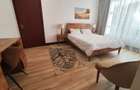 Furnished 3 Bed Apartment with En Suite in Parklands - 14