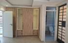 5 Bed Townhouse with En Suite in Gikambura - 11