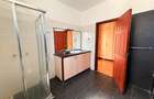 Serviced 3 Bed Apartment with En Suite in Westlands Area - 11
