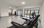 2 Bed Apartment with En Suite at Off Peponi Road - 2