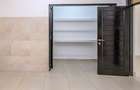 Serviced 3 Bed Apartment with En Suite at Mt Kenya Road - 18