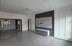 4 Bed House with En Suite in Ongata Rongai - 3
