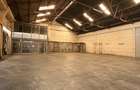 Warehouse in Industrial Area - 1
