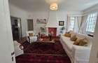 3 Bed Apartment at Old Muthaiga - 5
