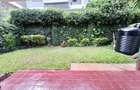 4 Bed House at Muthaiga North - 13