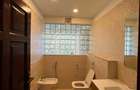6 Bed Villa with En Suite in Runda - 14